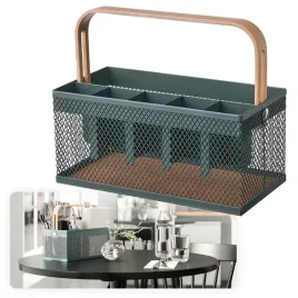 stojak-na-sztucce-lyzki-widelce-serwetki-przegrodka-uchwyt-bambus