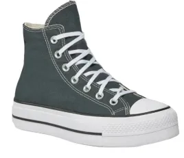 converse-trampki-unisex-ct-all-star-lift-grafitowe-platforma-38-eu