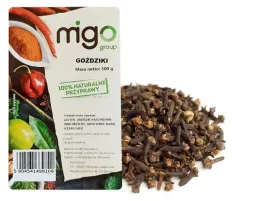 gozdziki-cale-aromatyczne-500g-migogroup