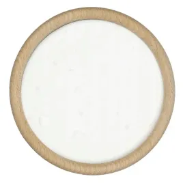 soda-oczyszczona-5kg-spozywcza-wodoroweglan-sodu