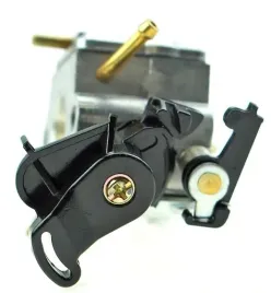 gaznik-husqvarna-445-450-e-typ-zama-c1m-506450401