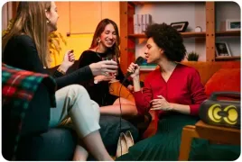 mocny-bezprzewodowy-glosnik-karaoke-lamax-boombox-100w-led-bt5-3-mikrofon