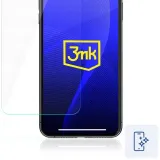 nokia-t21-3mk-flexibleglass-11-waga-z-opakowaniem-0-05-kg-rodzaj-oryginal
