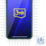 nokia-t21-3mk-flexibleglass-11-waga-z-opakowaniem-0-05-kg-typ-szklo