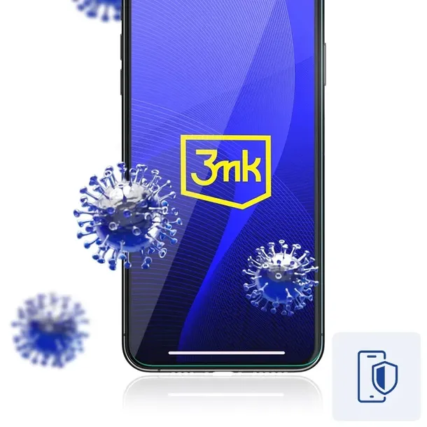 nokia-t21-3mk-flexibleglass-11-waga-z-opakowaniem-0-05-kg-kod-producenta-s-do-11-3mk-glass-212