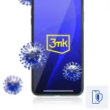 nokia-t21-3mk-flexibleglass-11-waga-z-opakowaniem-0-05-kg-kod-producenta-s-do-11-3mk-glass-212