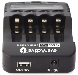 ladowarka-do-akumulatorkow-baterii-aa-aaa-lcd-szybka-4-niezalezne-kanaly