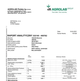 najlepszy-olej-lniany-500ml-od-producenta-gratisy