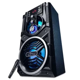 mobilny-system-naglosnieniowy-boombox-bluetooth-fm