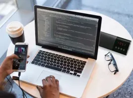 glosnik-bluetooth-fm-soundbar-do-komputera-laptopa-fm-usb-mini-jack-35-mm