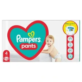 pampers-pieluchomajtki-mega-box-4-108-szt