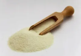zelatyna-spozywcza-1-kg-180-bloom