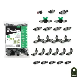 zestaw-akcesoriow-do-nawadniania-tasmy-kroplujacej-16mm-24-elementy-bradas