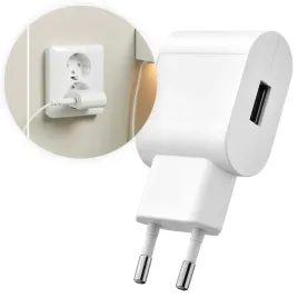 bezpieczna-ladowarka-usb-podrozna-zasilacz-oswietlenia-1a-5v-5w-biala