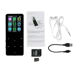 odtwarzacz-mp4-mp3-16gb-bluetooth-radio-czarny