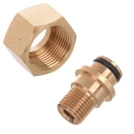 redukcja-gwint-m22-1-4-m-zewnetrzny-do-karcher-hd-hds-nakretka-adapter-gz