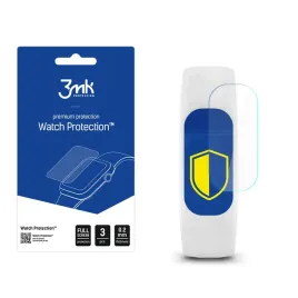 garmin-vivosmart-5-3mk-watch-protection-v-arc