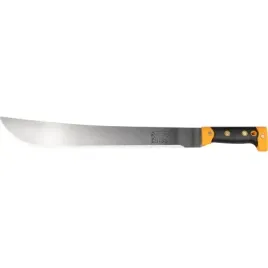 maczeta-z-kabura-600-mm-c9135-richmann
