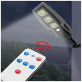 mocna-lampa-solarna-1000w-led-uliczna-z-czujnikiem-zmierzchu-i-ruchu-pilot