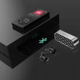 odtwarzacz-muzyczny-mp3-walkman-hi-fi-bluetooth-5-0-karta-16-gb-sluchawki