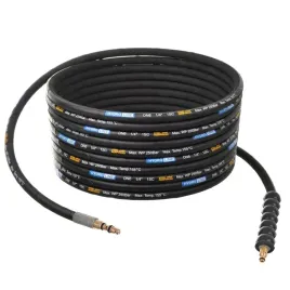 waz-30m-dn6-250bar-do-myjki-stihl-re-130-plus-re-170-plus-beben-do-bebna