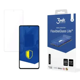 redmi-note-12-pro-3mk-flexibleglass-lite