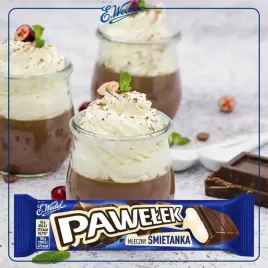 baton-pawelek-smietankowy-w-czekoladzie-24x45g