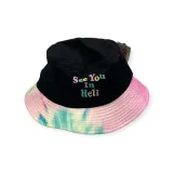 czapka-bucket-hat-spencer-s