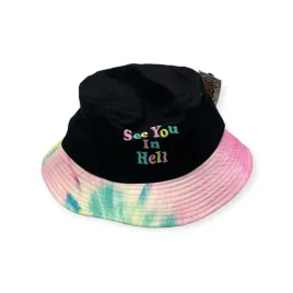 czapka-bucket-hat-spencer-s