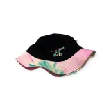 czapka-bucket-hat-spencer-s-stan-nowy