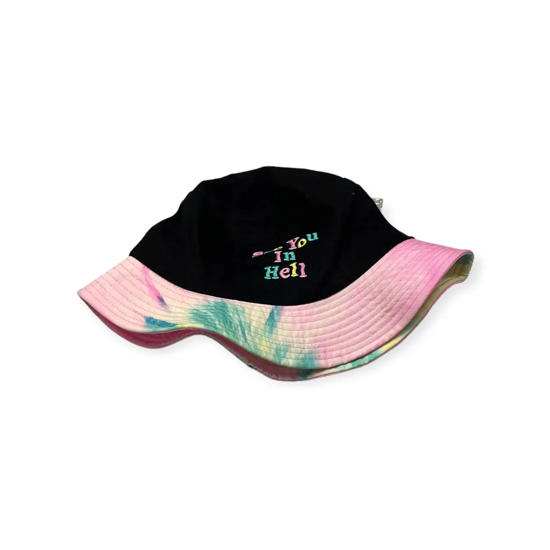 czapka-bucket-hat-spencer-s