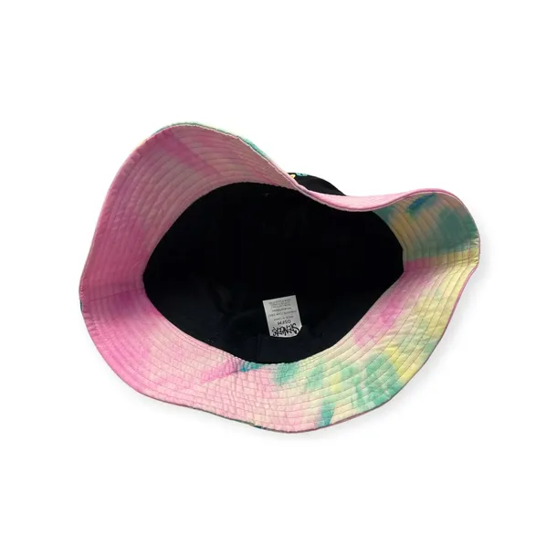 czapka-bucket-hat-spencer-s-marka-spencer-s