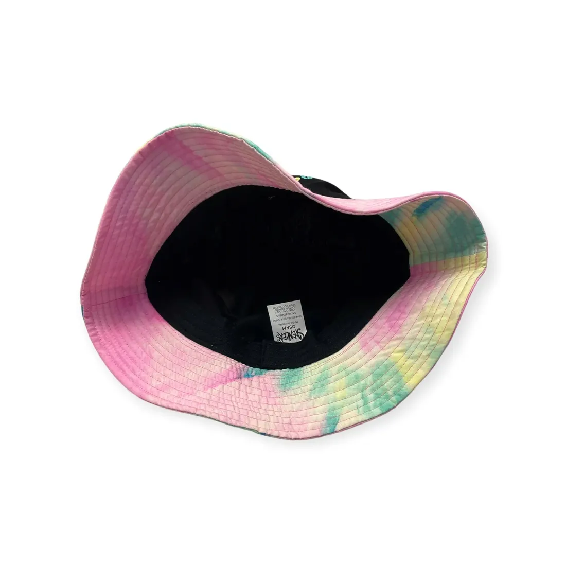 czapka-bucket-hat-spencer-s