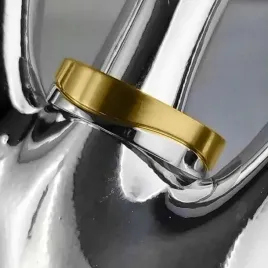 ko11-zlote-srebrne-obraczki-slubne-stal-316l-para