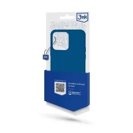 samsung-galaxy-s23-5g-3mk-matt-case-blueberry