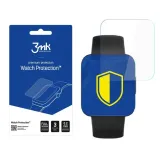 poco-watch-3mk-watch-protection-v-arc