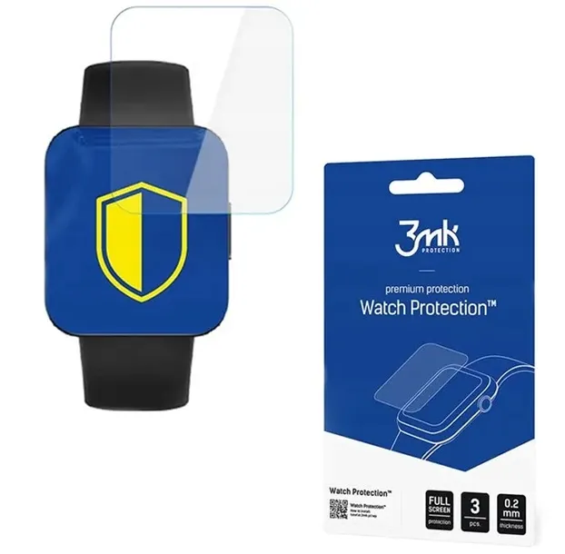 poco-watch-3mk-watch-protection-v-arc-kod-producenta-f-3mk-watch-arc-213