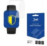 poco-watch-3mk-watch-protection-v-arc-kod-producenta-f-3mk-watch-arc-213