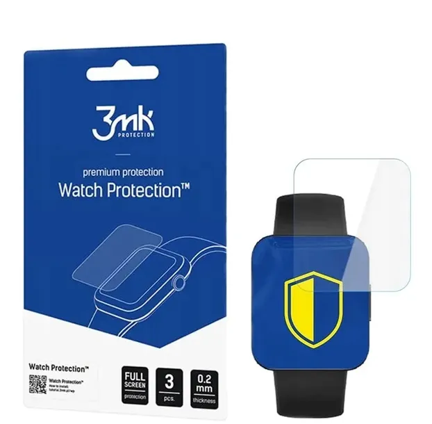 poco-watch-3mk-watch-protection-v-arc-stan-nowy-waga-z-opakowaniem-0-05-kg
