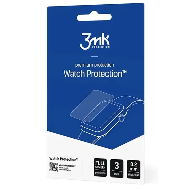 poco-watch-3mk-watch-protection-v-arc-stan-nowy-rodzaj-folia-ochronna