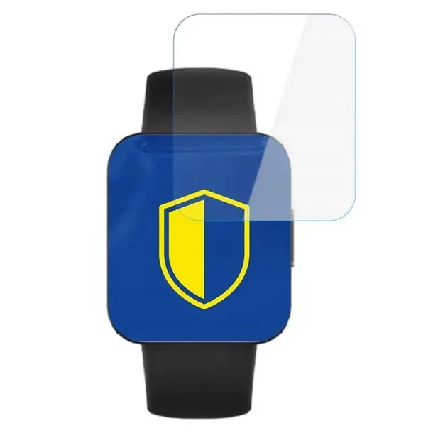 poco-watch-3mk-watch-protection-v-arc-stan-nowy-pasuje-do-modelu-poco-watch