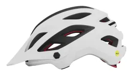 kask-rowerowy-mtb-giro-merit-mips-spherical-matte-white-black-l-59-63-cm