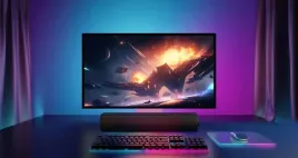 creative-soundbar-gs3-sound-blaster-24w-bluetooth-podswietlenie-rgb