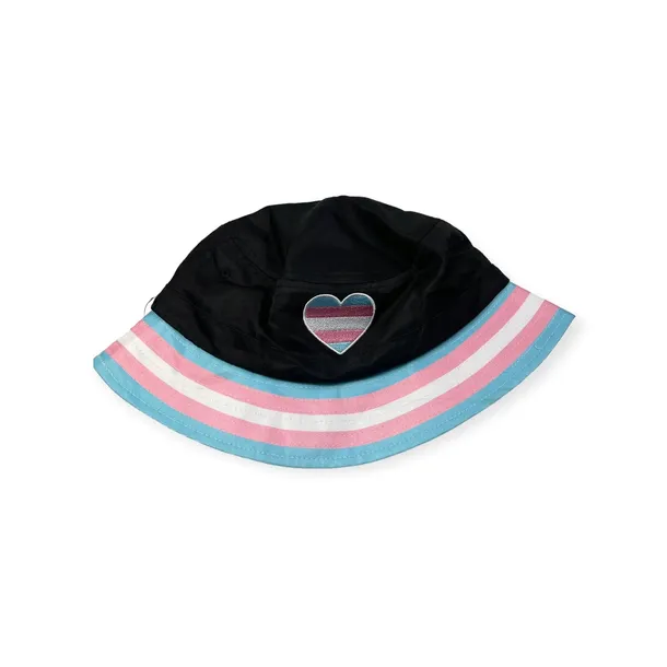 czapka-bucket-hat-spencer-s