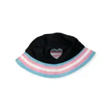 czapka-bucket-hat-spencer-s