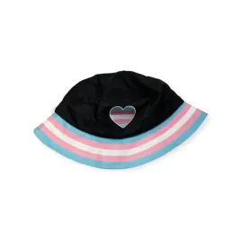 czapka-bucket-hat-spencer-s