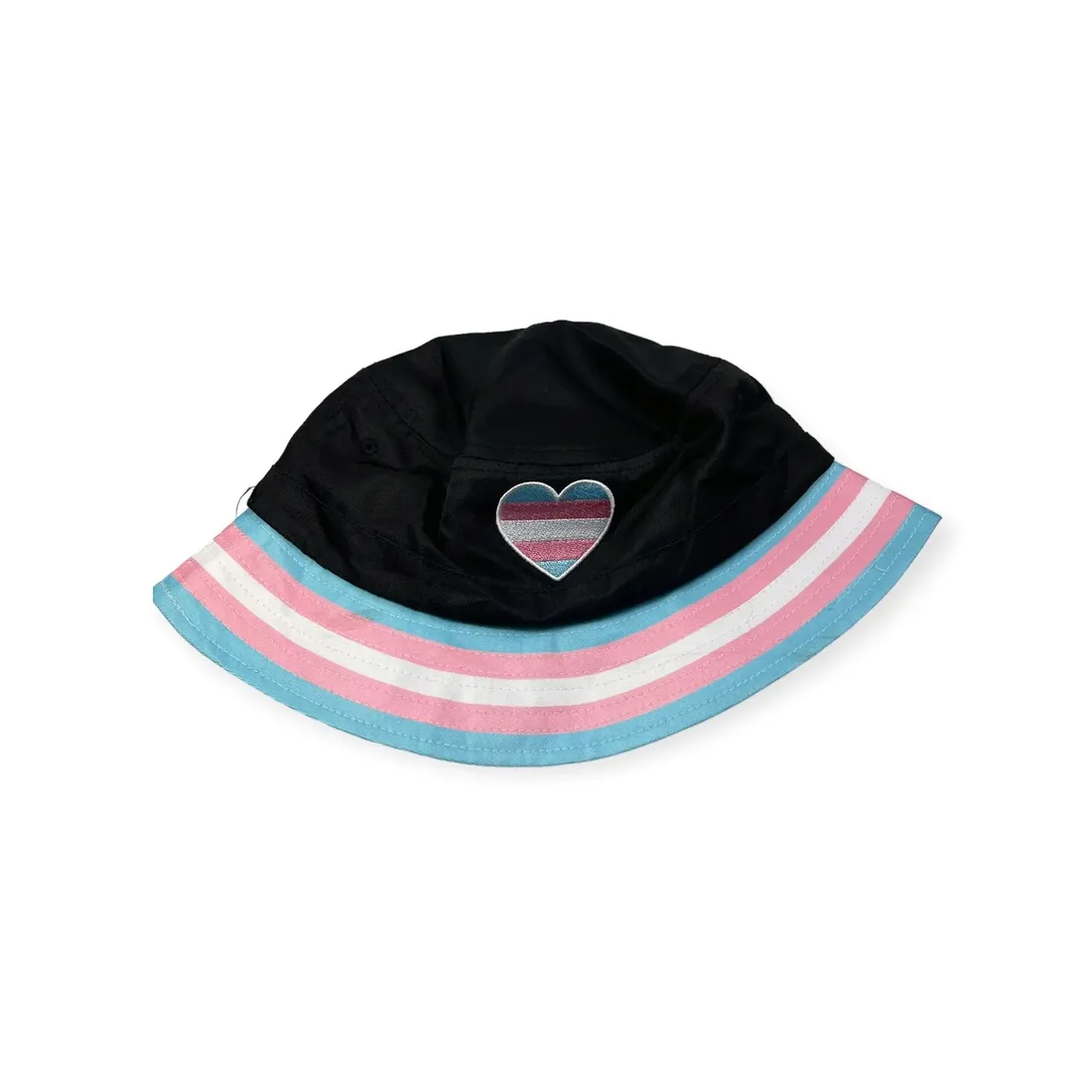 czapka-bucket-hat-spencer-s