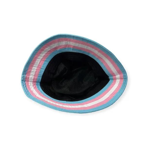 czapka-bucket-hat-spencer-s-stan-nowy