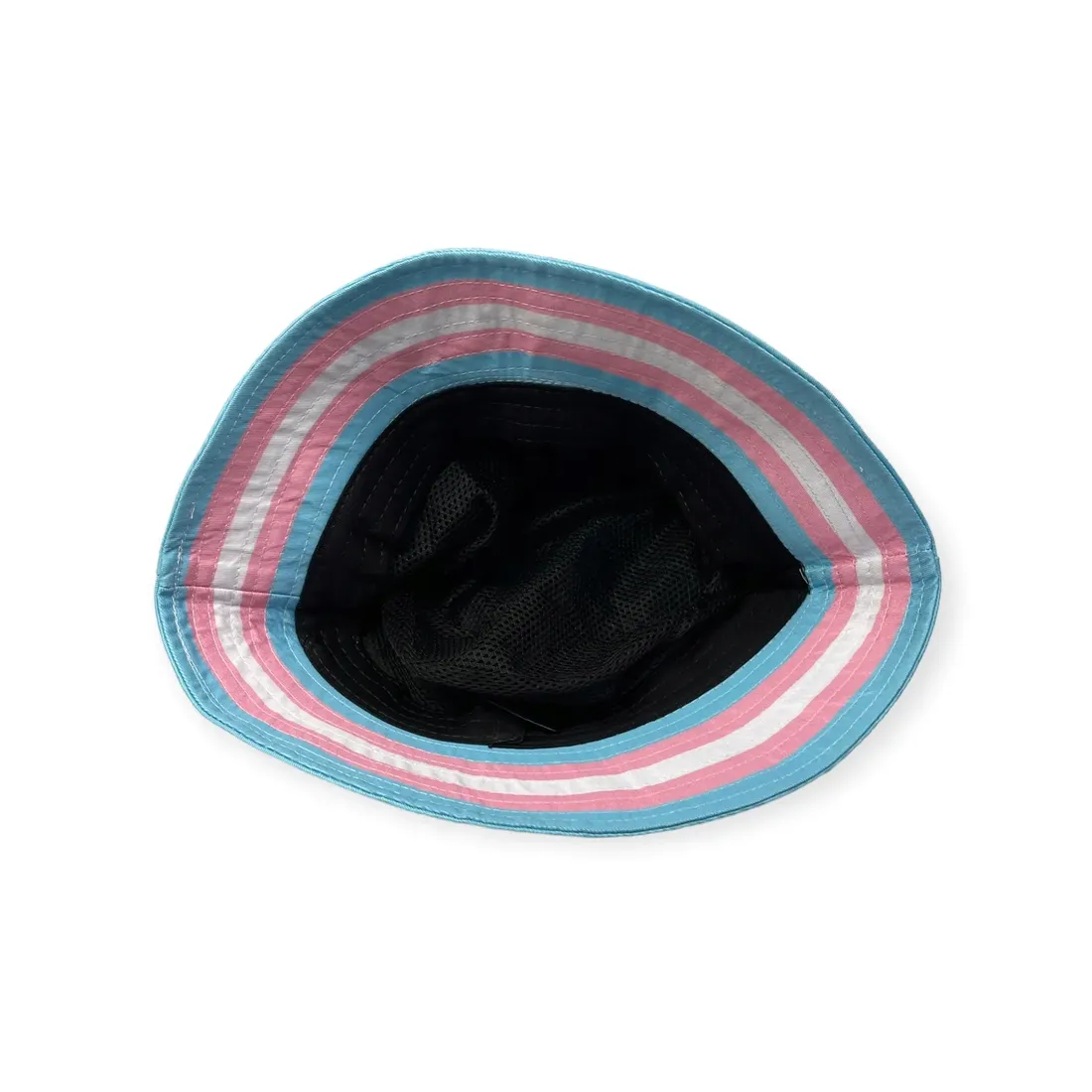 czapka-bucket-hat-spencer-s