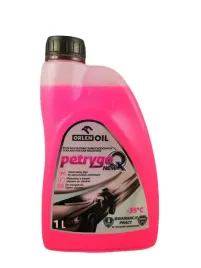 plyn-chlodniczy-petrygo-q-new-1l